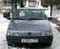 Preview 1991 Passat