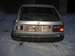 Preview 1991 Passat
