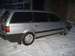 Preview Volkswagen Passat