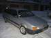 Preview Volkswagen Passat