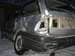 Preview Volkswagen Passat