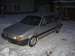Preview Volkswagen Passat