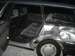 Preview Volkswagen Passat