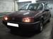 Preview Passat