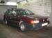 Preview 1991 Passat