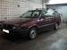 Preview Volkswagen Passat