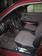 Preview Volkswagen Passat