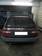 Preview Volkswagen Passat