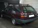 Preview Volkswagen Passat