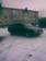 Preview Passat