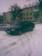 Preview 1991 Passat