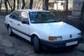 Pics Volkswagen Passat