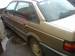 Preview 1991 Passat