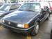 Pics Volkswagen Passat