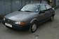 Preview Passat