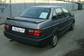 Preview 1991 Passat