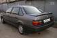 Preview Volkswagen Passat