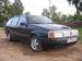 Preview Passat