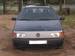 Preview 1991 Passat