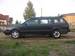 Preview Volkswagen Passat