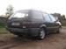 Preview Volkswagen Passat