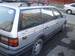 Preview Passat