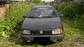 Preview 1991 Volkswagen Passat