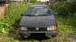 Pictures Volkswagen Passat