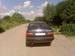 Pictures Volkswagen Passat