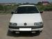 Pictures Volkswagen Passat