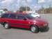 Pictures Volkswagen Passat