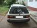 Preview 1991 Passat