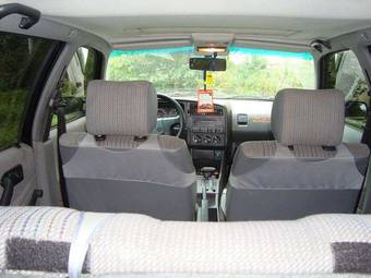 1991 Volkswagen Passat For Sale