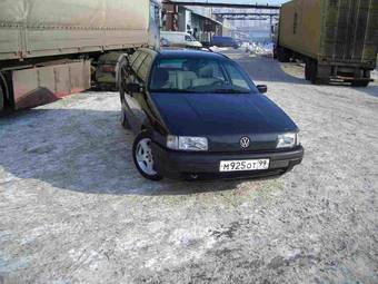 Passat