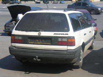 Passat