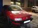 Pics Volkswagen Passat
