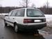 Pics Volkswagen Passat