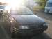 Pics Volkswagen Passat