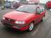 Pics Volkswagen Passat