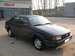 Preview Passat