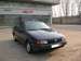 Preview 1992 Passat
