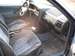 Preview Volkswagen Passat