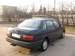 Preview Volkswagen Passat