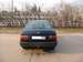 Preview Volkswagen Passat