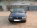 Preview Volkswagen Passat