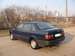 Pics Volkswagen Passat