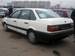 Preview 1992 Passat