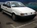 Pics Volkswagen Passat