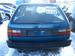 Preview 1992 Passat