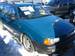 Pics Volkswagen Passat